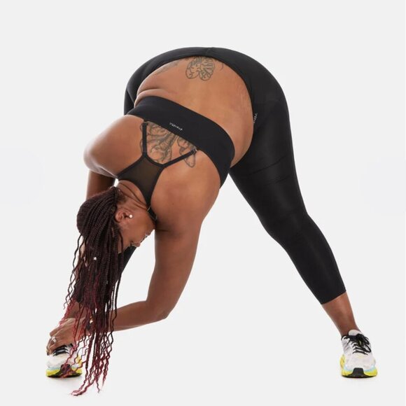 Handful The Closer Bra - Picture 3 of 12